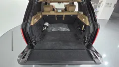 2023 Land Rover Range Rover P530 Autobiography Long Wheel Base — фото 16