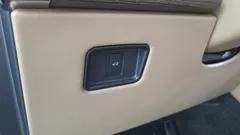 2023 Land Rover Range Rover P530 Autobiography Long Wheel Base — фото 18