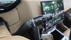 2023 Land Rover Range Rover P530 Autobiography Long Wheel Base — фото 19