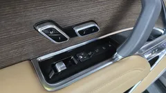 2023 Land Rover Range Rover P530 Autobiography Long Wheel Base — фото 20