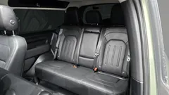 2022 Land Rover Defender 90 D250 SE — фото 11
