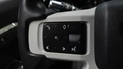 2022 Land Rover Defender 90 D250 SE — фото 20
