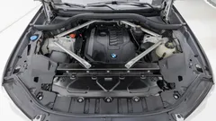 2022 BMW X5 xDrive 40i xLine — фото 6