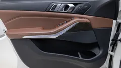 2022 BMW X5 xDrive 40i xLine — фото 16
