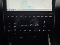 2023 Hyundai Tucson Diesel 2.0 2WD, серый — фото 20