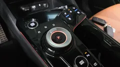 2023 Kia Sportage LPG 2.0 2WD — фото 9