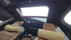 2023 Kia Sportage LPG 2.0 2WD — фото 11