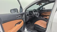 2023 Kia Sportage LPG 2.0 2WD — фото 12
