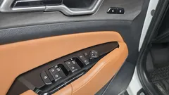 2023 Kia Sportage LPG 2.0 2WD — фото 13