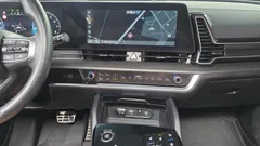 2023 Kia Sportage LPG 2.0 2WD — фото 15