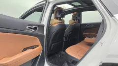 2023 Kia Sportage LPG 2.0 2WD — фото 17