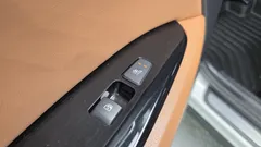 2023 Kia Sportage LPG 2.0 2WD — фото 18