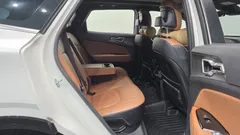 2023 Kia Sportage LPG 2.0 2WD — фото 19