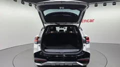 2023 Kia Sportage LPG 2.0 2WD — фото 20