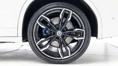 2023 BMW X3 xDrive M40i — фото 5