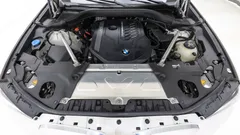 2023 BMW X3 xDrive M40i — фото 6