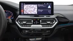 2023 BMW X3 xDrive M40i — фото 15