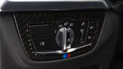 2023 BMW X3 xDrive M40i — фото 18