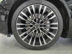 2023 Mercedes-Benz S-Class S450L 4MATIC — фото 5