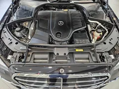 2023 Mercedes-Benz S-Class S450L 4MATIC — фото 6