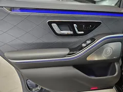 2023 Mercedes-Benz S-Class S450L 4MATIC — фото 18
