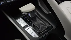 2023 Hyundai AVANTE Inspiration — фото 9