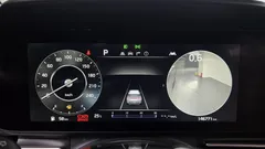 2021 Kia Canival Gasoline 9-Seater Signature, чёрный — фото 8