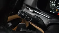 2021 Kia Canival Gasoline 9-Seater Signature, чёрный — фото 20