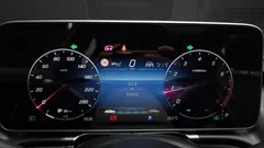 2023 Mercedes-Benz S-Class S450L 4MATIC — фото 8