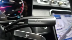 2023 Mercedes-Benz S-Class S450L 4MATIC — фото 9
