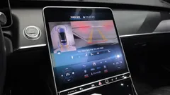 2023 Mercedes-Benz S-Class S450L 4MATIC — фото 15