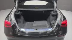 2023 Mercedes-Benz S-Class S450L 4MATIC — фото 17