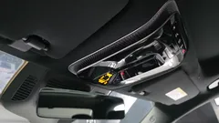 2023 Mercedes-Benz S-Class S450L 4MATIC — фото 19