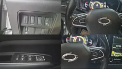 2022 Renault Samsung QM6 2.0 GDe LE Signature 2WD — фото 15