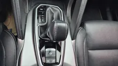 2022 Renault Samsung QM6 2.0 GDe LE Signature 2WD — фото 16
