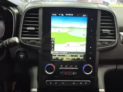 2022 Renault Samsung QM6 2.0 GDe LE Signature 2WD — фото 17