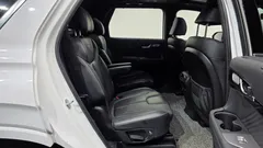 2023 Hyundai Palisade Gasoline 3.8 4WD — фото 12
