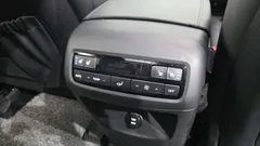 2023 Hyundai Palisade Gasoline 3.8 4WD — фото 19