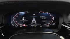 2023 BMW 5-Series 530i M Sport Package — фото 8