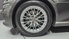 2023 Genesis G80 Gasoline 2.5 Turbo AWD — фото 5
