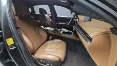 2023 Genesis G80 Gasoline 2.5 Turbo AWD — фото 11