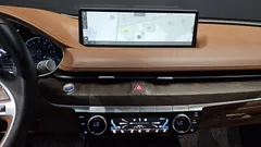 2023 Genesis G80 Gasoline 2.5 Turbo AWD — фото 15