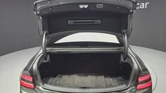 2023 Genesis G80 Gasoline 2.5 Turbo AWD — фото 20