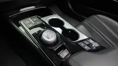 2023 Kia K8 3.5 LPG 2WD — фото 9