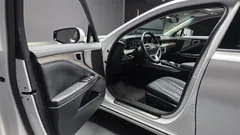 2023 Kia K8 3.5 LPG 2WD — фото 10
