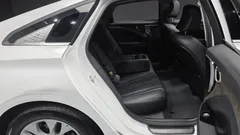 2023 Kia K8 3.5 LPG 2WD — фото 15