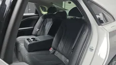 2023 Kia K8 3.5 LPG 2WD — фото 16