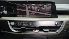 2023 Kia K8 3.5 LPG 2WD — фото 17