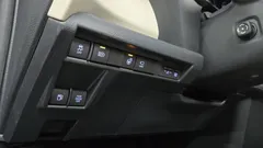 2021 Toyota Sienna 2.5 Hybrid 2WD, серый — фото 16