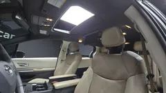 2021 Toyota Sienna 2.5 Hybrid 2WD, серый — фото 19